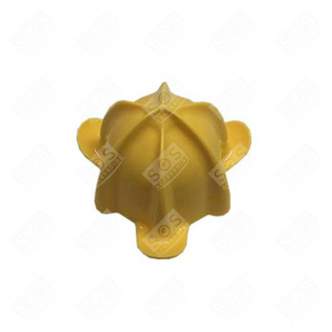 ORIGINAL ZITRUSPRESSE-STANGE KLEINE HAUSHALTSGERÄTE - 00422891