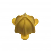 Original Zitruspresse-Stange