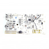 Original-Transformator-Modul