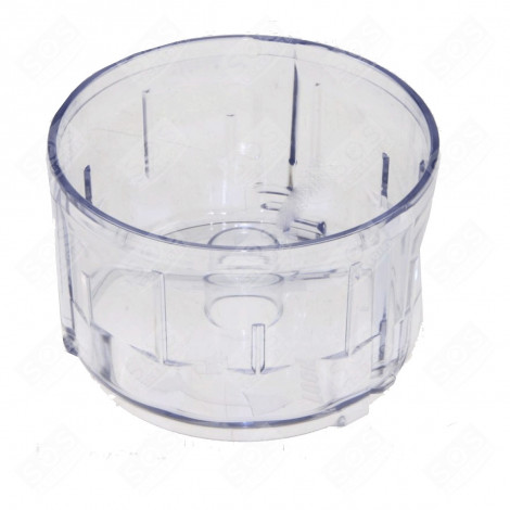 MIXERBEHÄLTER KÜCHENMASCHINE - MS-2580658