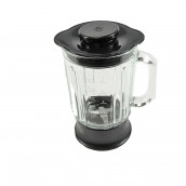 Glas-Mixer 1,2 L