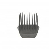 Schneidführung 25 mm