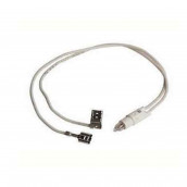 Leuchte ursprünglich