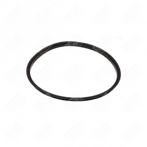 ORIGINAL-BRENNER-DREIFACHKRONE-DICHTUNG KOCHPLATTEN, HERDPLATTEN, KOCHFELD - 72X6734