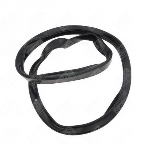 DECKELDICHTUNG FRITTEUSE - 5325175000