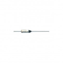 Thermosicherung 184°