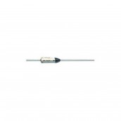 Thermosicherung 184°