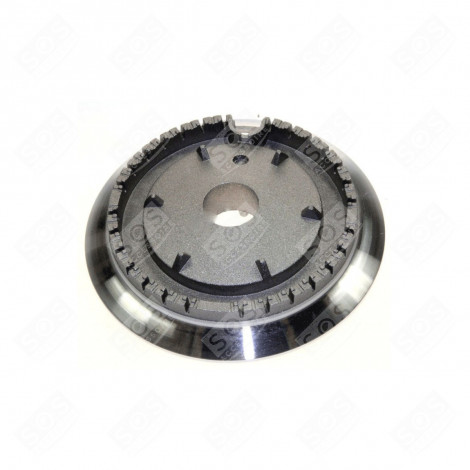 SCHNELLKRONE KOCHPLATTEN, HERDPLATTEN, KOCHFELD - C00135977