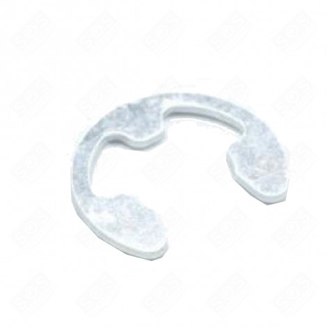 CLIP KOCHPLATTEN, HERDPLATTEN, KOCHFELD - C00002470