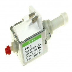 Pumpe ULKA EP5GW 48W