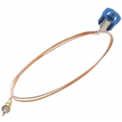 Original-Thermoelement 590 mm