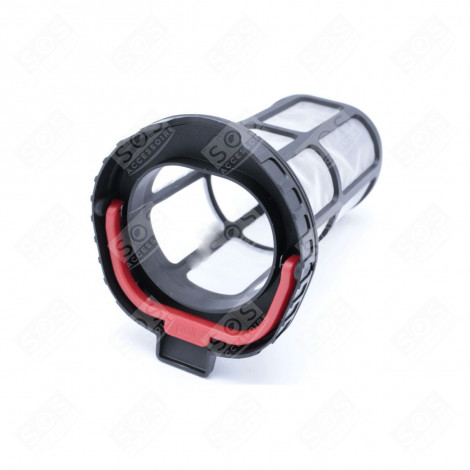 FILTER ORIGINAL STAUBSAUGER - 12026519