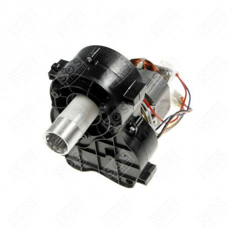 ORIGINALMOTOR KÜCHENMASCHINE - 11031521
