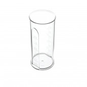 Graduierter Becher (Original)