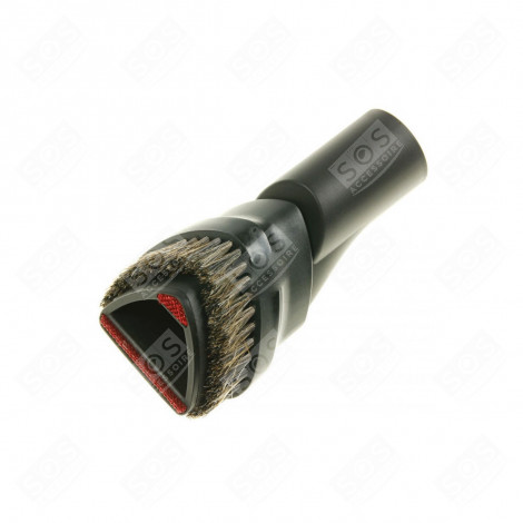 BUSE MIXTE D'ORIGINE STAUBSAUGER - 17002112, 17004217