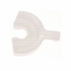 Scharnierlager, original