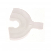 Scharnierlager, original