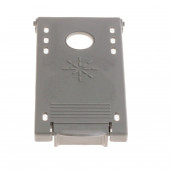 Klarspülkammerdeckel, original