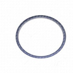 Original-Ring