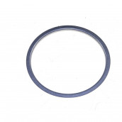 Original-Ring