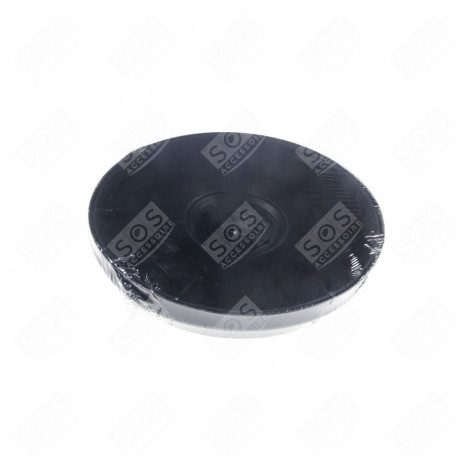 ORIGINAL-AKTIVKOHLEFILTER-SET (2 STÜCK) DUNSTABZUGSHAUBE - 11005736