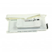 Original-Leistungselektronik