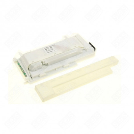 ORIGINAL-LEISTUNGSELEKTRONIK GESCHIRRSPÜLER, SPÜLMASCHINE - 12015053