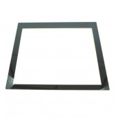 Innenscheibe, original