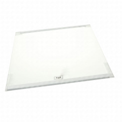 Glasplatte/Ablage, original