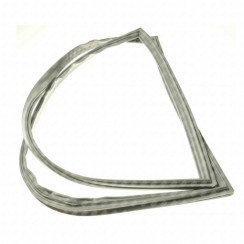 Magnetdichtung grau, original