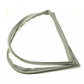 Magnetdichtung grau, original