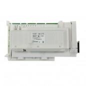 Programmierte Leistungsmodul