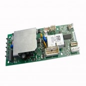 Elektronische Leistungsplatine