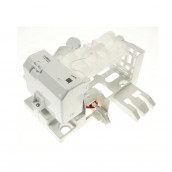 Original Eiswürfelbereiter