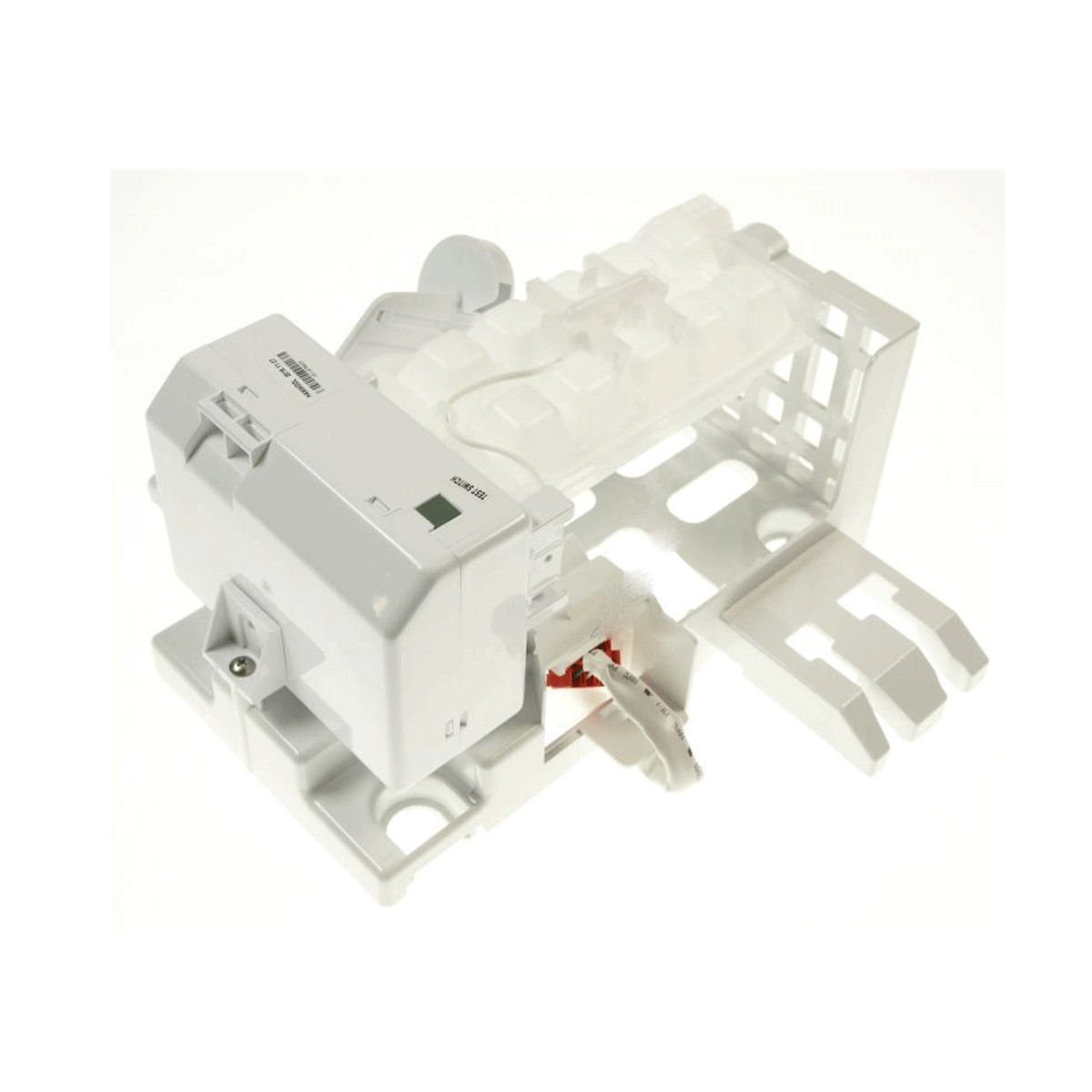 Original Eiswürfelbereiter BOSCH, SIEMENS, NEFF, BALAY 12004964 