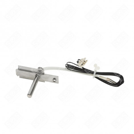 ORIGINAL-SONDE BACKOFEN, KÜCHENHERD - 00624858