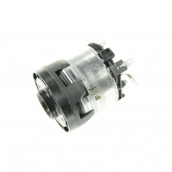 Originaler Motorenventilator