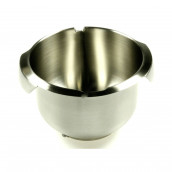 Original-Mischbecher