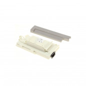 Original programmiertes Leistungsmodul