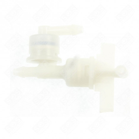 VENTIL KAFFEEMASCHINE, ESPRESSOMASCHINE - 422225959551