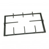 Grid Zentrale/Pfannenträger, original