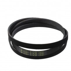 Antriebsriemen 1281J5