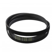 Antriebsriemen 1281J5