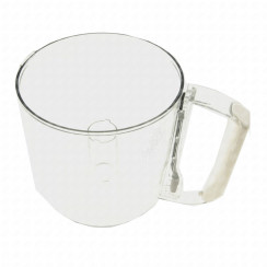 Schüssel / Behälter