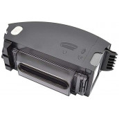 Waschbarer Behälter