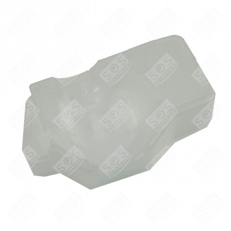 VERDAMPFUNGSWANNE KÜHLSCHRANK, GEFRIERSCHRANK - 2425862014