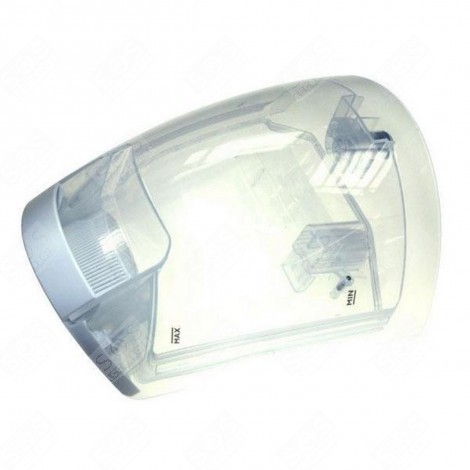 WASSERBEHÄLTER BÜGELEISEN, DAMPFBÜGELSTATION - 423902163621