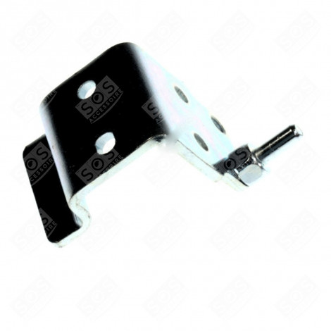 OBERE SCHARNIERE KÜHLSCHRANK, GEFRIERSCHRANK - 2426173072