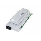 Programmierte Leistungsmodul