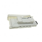 Original-Elektronikmodul